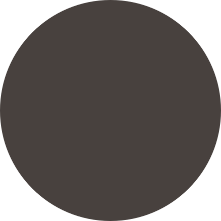 Dark Bronze