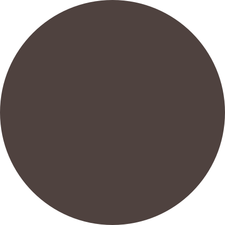 Mansard Brown